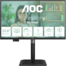 Thumbnail image of AOC 24P4U Monitor