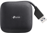 Thumbnail image of TP-LINK UH400 USB 3.0 4-port Hub
