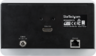 Aperçu de Boîtier table conf. StarTech AV > HDMI