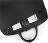 Thumbnail image of ARTICONA GRS Trend3 15.6" Bag Black