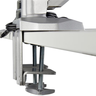 Thumbnail image of StarTech Dual Monitor Arm - Ergonomic