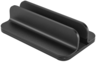 Imagem em miniatura de Suporte PC port. Neomounts NSLS300BLACK