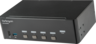 Widok produktu StarTech Przeł. KVM HDMI DualHead 4-Port w pomniejszeniu