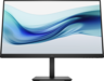Thumbnail image of HP Series 3 Pro FHD Monitor - 324pe