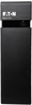 Imagem em miniatura de Eaton Ellipse ECO 650, UPS (DIN/schuko)