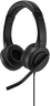 Kensington H1000 USB Typ C Headset Vorschau