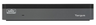 Thumbnail image of Targus DOCK570 Universal Quad 4K Dock