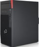 Fujitsu ESPRIMO P6012 i3 8/256 GB PC Vorschau