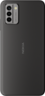 Aperçu de Smartphone Nokia G22 4/64 Go, gris