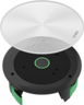 Thumbnail image of Yealink SkySound CM20 Ceiling Microphone
