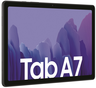 Samsung Galaxy Tab A7 3/32 GB LTE grau Vorschau