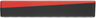 Thumbnail image of WD My Passport HDD 4TB Red