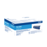 Miniatuurafbeelding van Brother TN-423C Toner cyan
