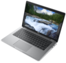 Thumbnail image of Dell Precision 3480 i7 A500 32/512GB