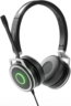 Miniatura obrázku Kabelový profesionální headset ARTICONA