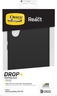 Thumbnail image of OtterBox React Galaxy A34 5G Case Black