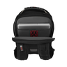Thumbnail image of Wenger Ibex Ballistic Del 16" Backpack