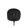 Thumbnail image of V7 MU350 Professional Wired Mouse