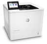 Thumbnail image of HP LaserJet Enterprise M611dn Printer