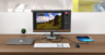 i-tec Travel Nano USB-C - HDMI/VGA Dock Vorschau