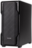 bluechip WS2400 i9 32 GB/1 TB T1000 Vorschau