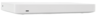 Thumbnail image of Cisco Meraki Go Router Firewall Plus