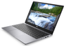 Thumbnail image of Dell Latitude 3320 i3 4/128GB Notebook
