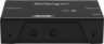 Thumbnail image of StarTech DisplayPort Extender 20m