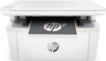 Thumbnail image of HP LaserJet M140we MFP