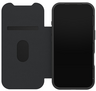 Thumbnail image of OtterBox React Folio iPhone 17 Pro Case