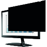 Thumbnail image of Fellowes Privacy Filter 48.3cm/19"