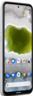 Nokia X10 5G 4/128 GB Smartphone weiß Vorschau
