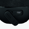 Thumbnail image of Hama Cube 2.0 4W Bluetooth Speaker
