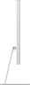 Thumbnail image of Apple Studio Display Standard Glass VESA