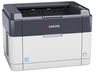 Kyocera FS-1061DN Drucker Vorschau