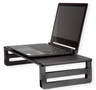 Thumbnail image of VALUE Height-adjust Monitor/Laptop Stand
