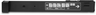 Imagem em miniatura de Toner HP 826A preto