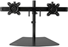 Miniatuurafbeelding van StarTech Dual Monitor Arm