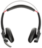 Thumbnail image of Poly Voyager Focus UC USB-A CS Headset