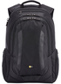 Thumbnail image of Case Logic RBP315 39.6cm/15.6" Backpack