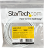 StarTech HDMI Kabel 5 m Vorschau