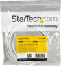 Vista previa de Cable StarTech HDMI 5 m