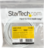 Thumbnail image of StarTech HDMI Cable 5m