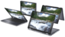Thumbnail image of Dell Latitude 9430 2-in-1 i7 16/512GB