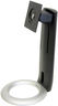 Thumbnail image of Ergotron Neo-Flex LCD Stand