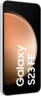 Imagem em miniatura de Samsung Galaxy S23 FE 128 GB cream