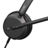 Miniatuurafbeelding van EPOS IMPACT 460T Duo Headset