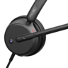 Thumbnail image of EPOS IMPACT 460T Duo Headset
