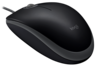 Thumbnail image of Logitech B110 Silent Mouse