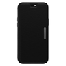 Widok produktu OtterBox iPhone 12/12 Pro Strada Case w pomniejszeniu